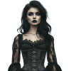 elizabetasbiz