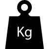 Kilofriens