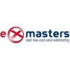 ExmastersMark