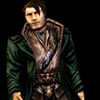 JohnnyDauts