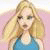 Alicebeela