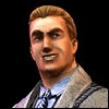 Josephtraub